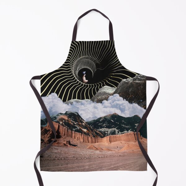 Item preview, Hurricane designed and sold by Daydream Artprint.