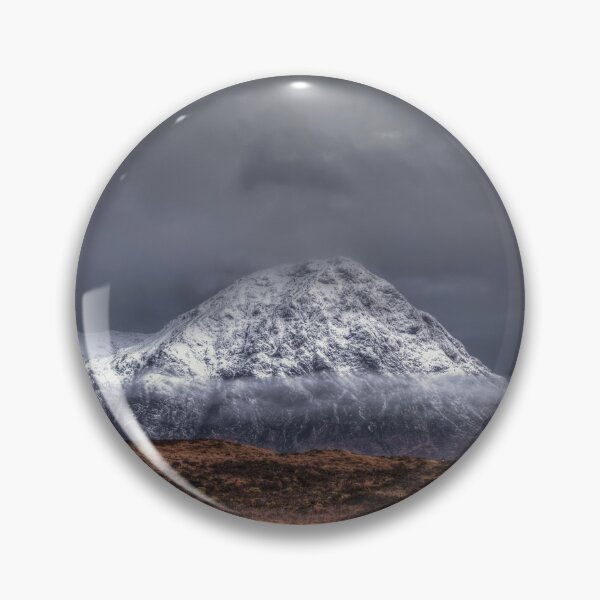 Artikelvorschau, Die Buachaille Etive Mor entworfen und verkauft von derekbeattie.