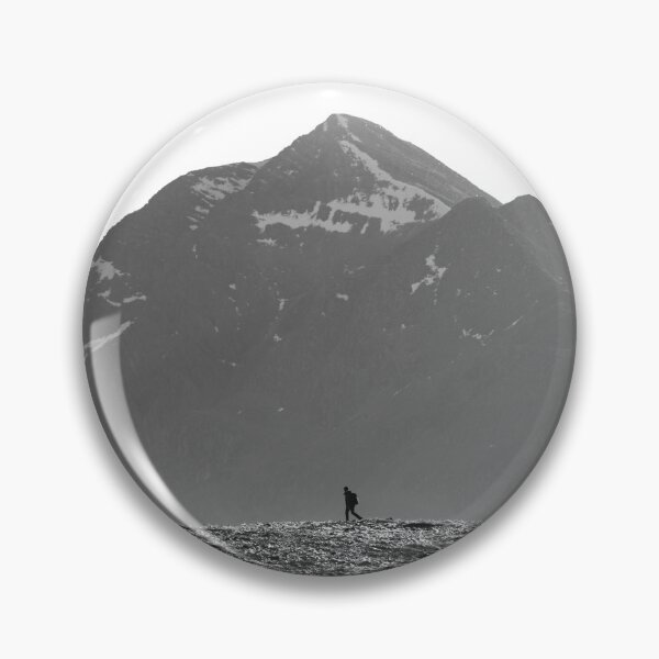 Item preview, Inverness Mountain- Scotland  designed and sold by Ryan  Ten.