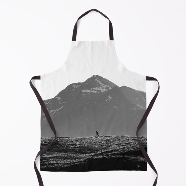 Item preview, Inverness Mountain- Scotland designed and sold by Ryan Ten.