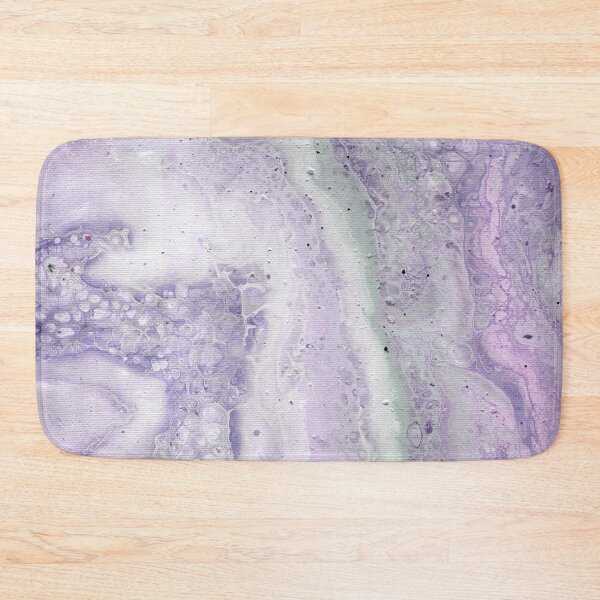 Item preview, Purple sorbet designed and sold by The7Rays.