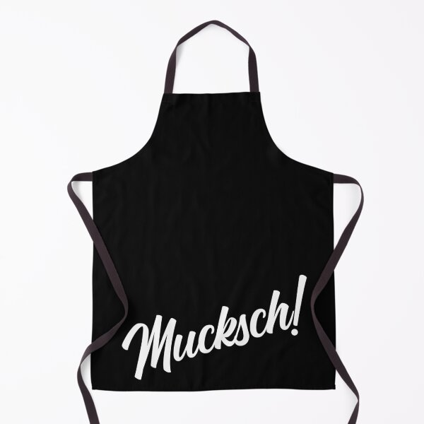 Item preview, Mucksch! designed and sold by froggy-stylecom.