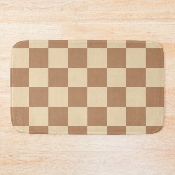 Item preview, Chess board designed and sold by redgoch.