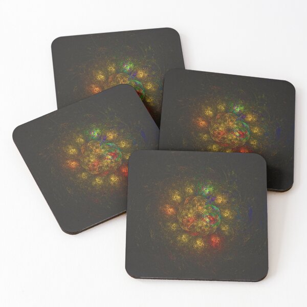 Item preview, Mandala in Oriental Style  designed and sold by drozdovs16.