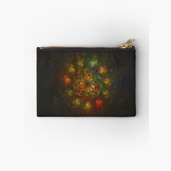 Item preview, Mandala in Oriental Style  designed and sold by drozdovs16.