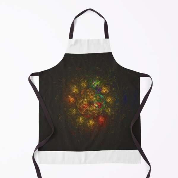 Item preview, Mandala in Oriental Style designed and sold by drozdovs16.