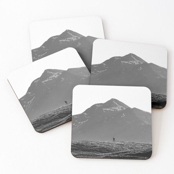 Item preview, Inverness Mountain- Scotland  designed and sold by Ryan  Ten.