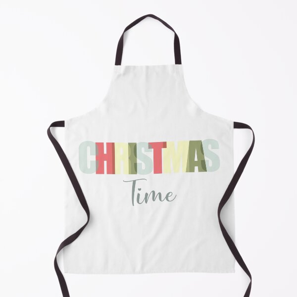 Item preview, Christmas Time designed and sold by Elle Hazlett.