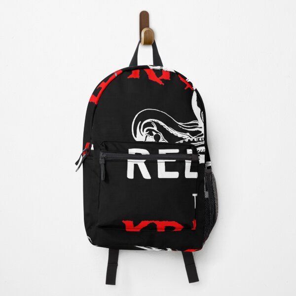 Item preview, Release the Kraken designed and sold by BuyMe1.