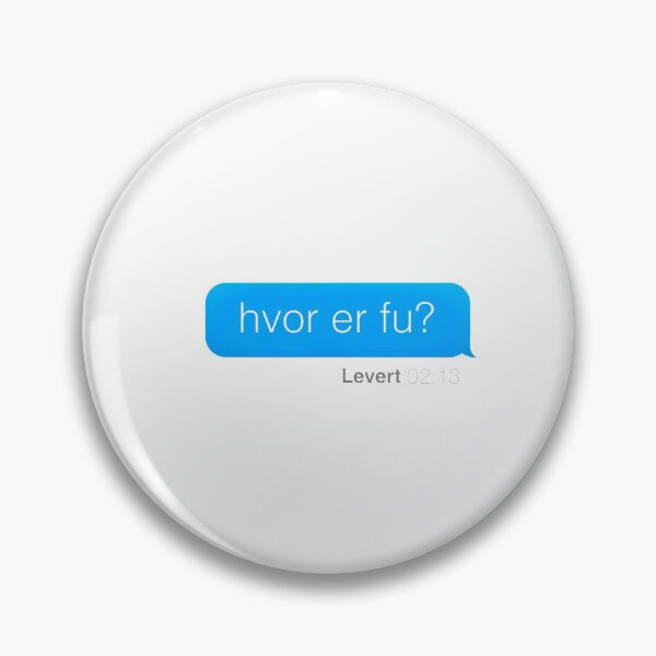 Item preview, @ din favoritt fyllavenn designed and sold by srrydding.