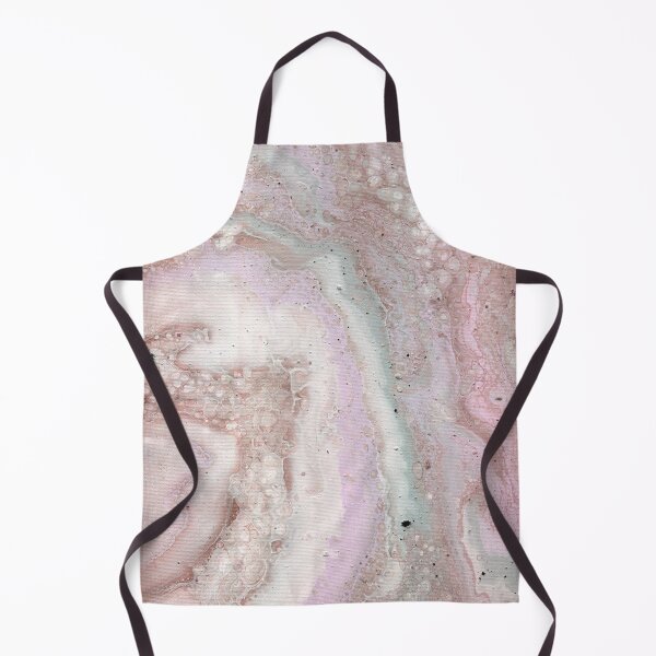 Item preview, Strawberry mix designed and sold by The7Rays.