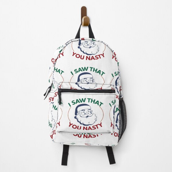 Item preview, I saw that you nasty designed and sold by foramelie.