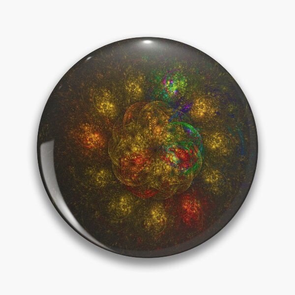 Item preview, Mandala in Oriental Style  designed and sold by drozdovs16.