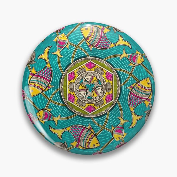 Item preview, The wishing well  designed and sold by Prita-D.