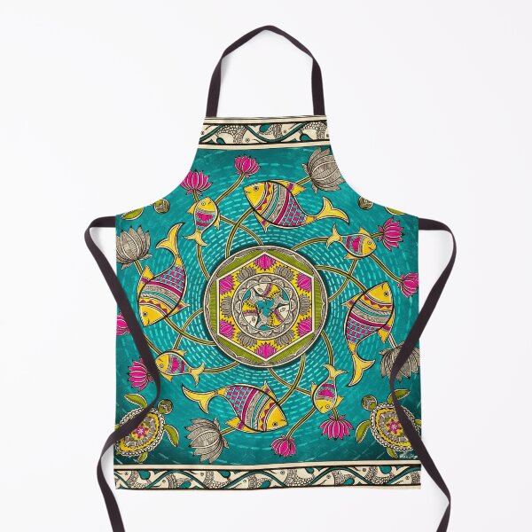 Item preview, The wishing well designed and sold by Prita-D.