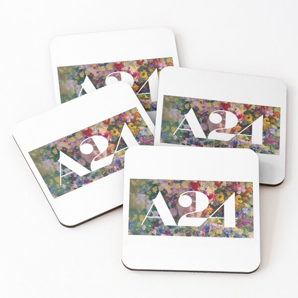 Item preview, Midsommar A24 designed and sold by snemma.