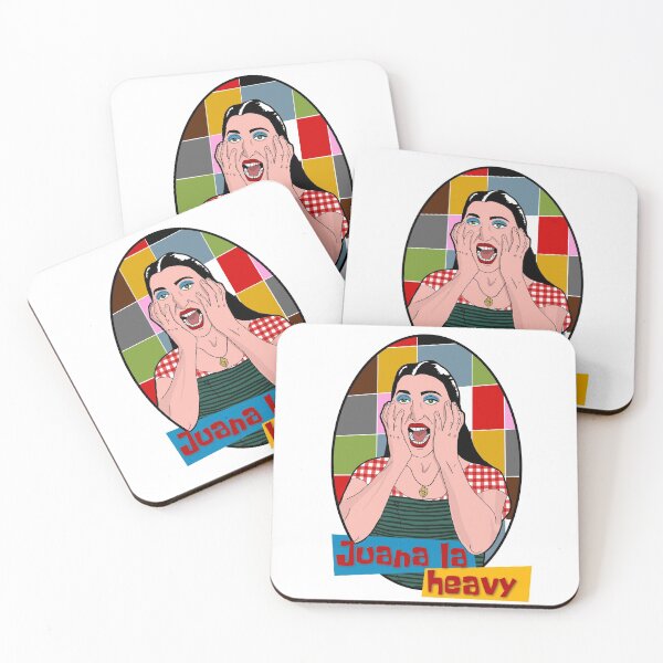 Item preview,  by Pedro Almodovar designed and sold by Zetapi.