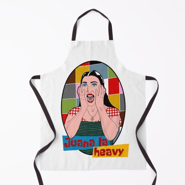 Item preview, by Pedro Almodovar designed and sold by Zetapi.