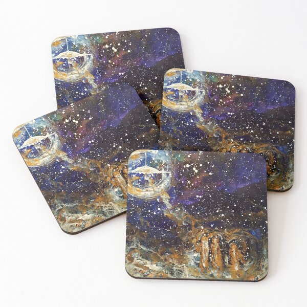 Item preview, Return of the three kings designed and sold by amoxes.
