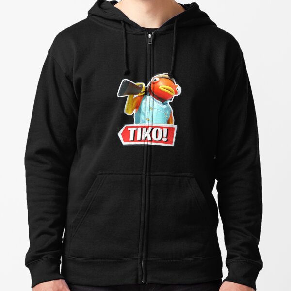 tfue merch hoodie