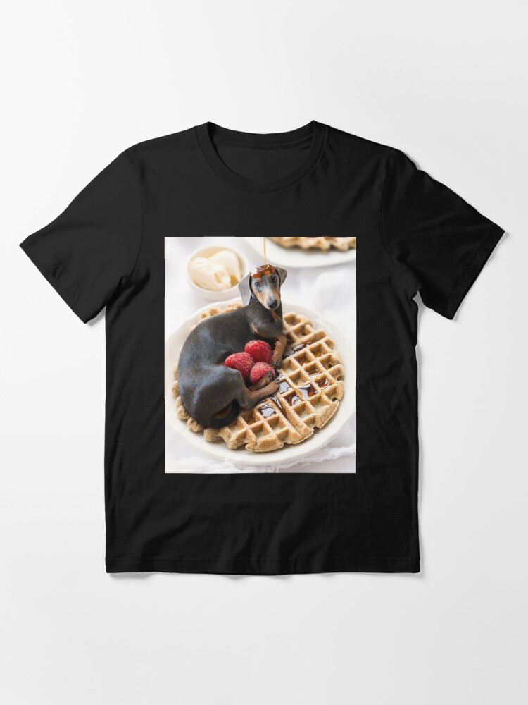 https://ih1.redbubble.net/image.1888150129.9889/ssrco,slim_fit_t_shirt,flatlay,101010:01c5ca27c6,front,wide_portrait,750x1000-bg,f8f8f8.u4.jpg