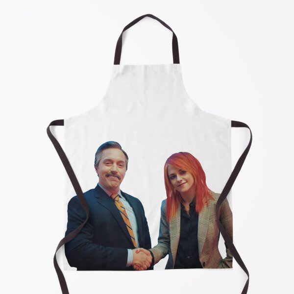 Item preview, Corporate Song designed and sold by ScrantonGal.
