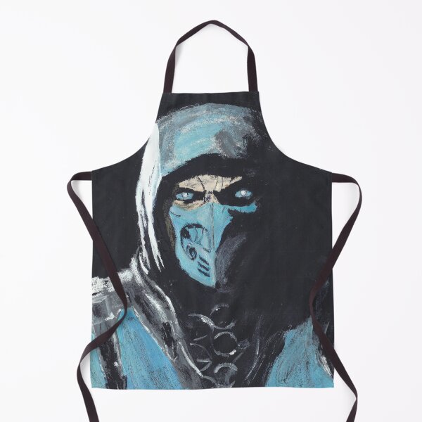 Item preview, Zero designed and sold by Curastudio.