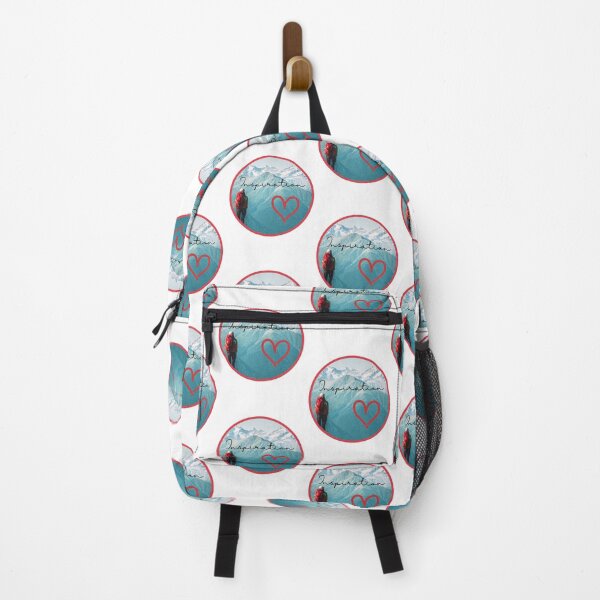 Item preview, Inspiration designed and sold by portraitsonthep.