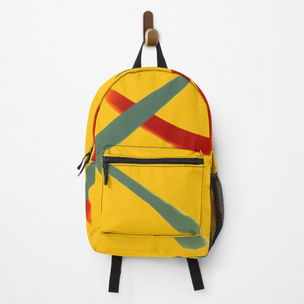 Item preview, Larla designed and sold by V-lines.