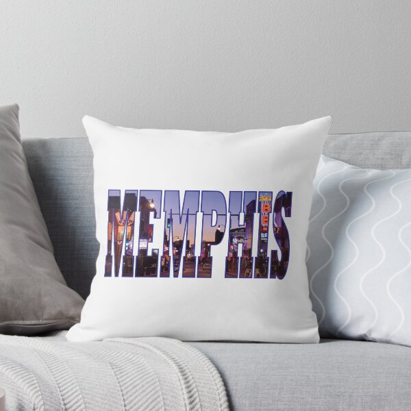 Item preview, Memphis designed and sold by Obercostyle.