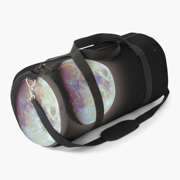 Item preview, Color super moon glowing designed and sold by Lukasz Szczepanski.