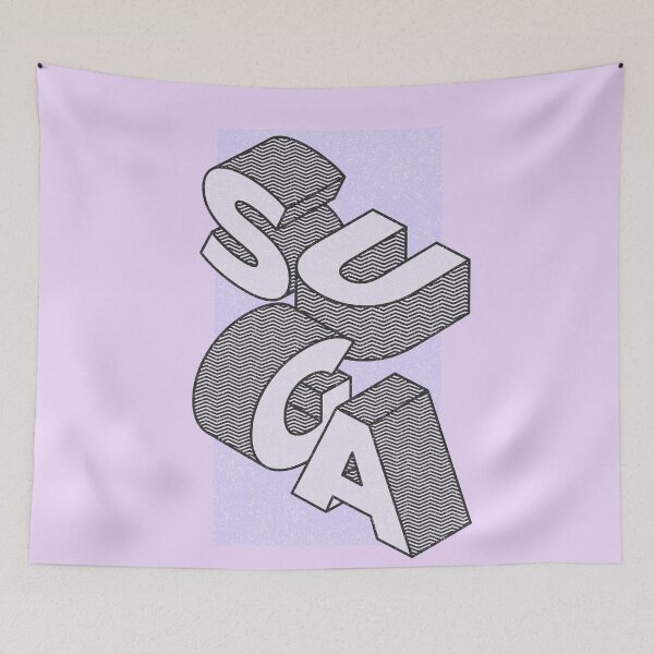 Item preview, BTS suga designed and sold by arorar.