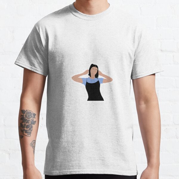 cheap charli damelio merch