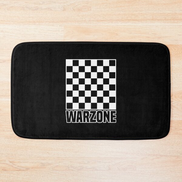 Item preview, Funny Chess Quotes Gift idea for Men Chess Tournament designed and sold by Nessshirts.