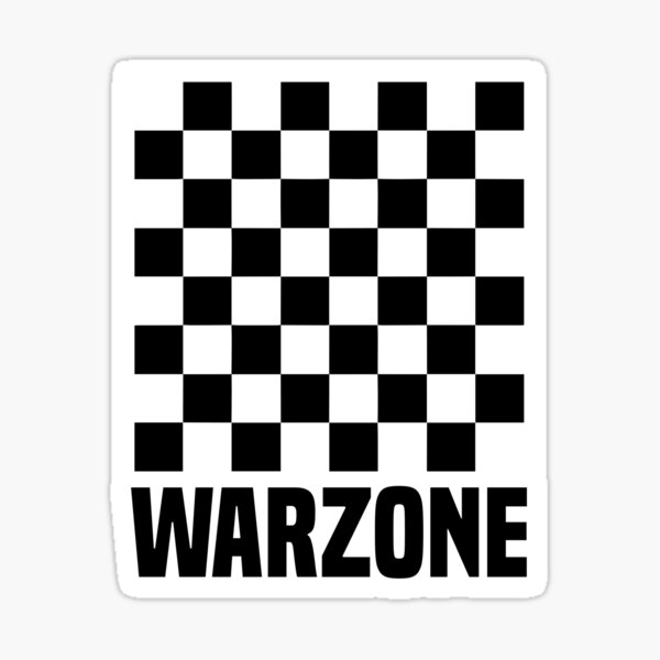 Funny Chess Quotes Gift idea for Men Chess Tournament Sticker
