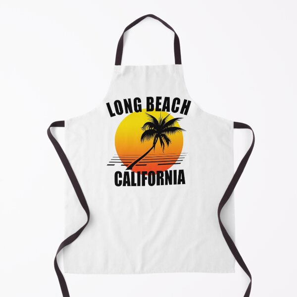 Item preview, Long Beach California designed and sold by GeogDesigns.