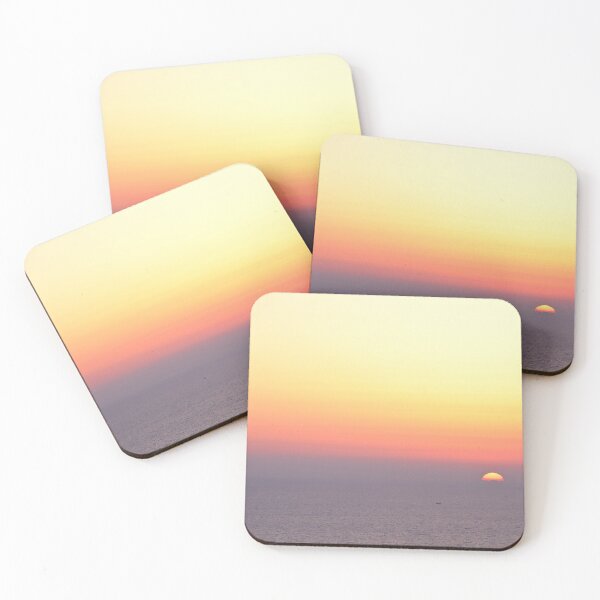 Item preview, Beautiful See Sunset designed and sold by Vargulich.