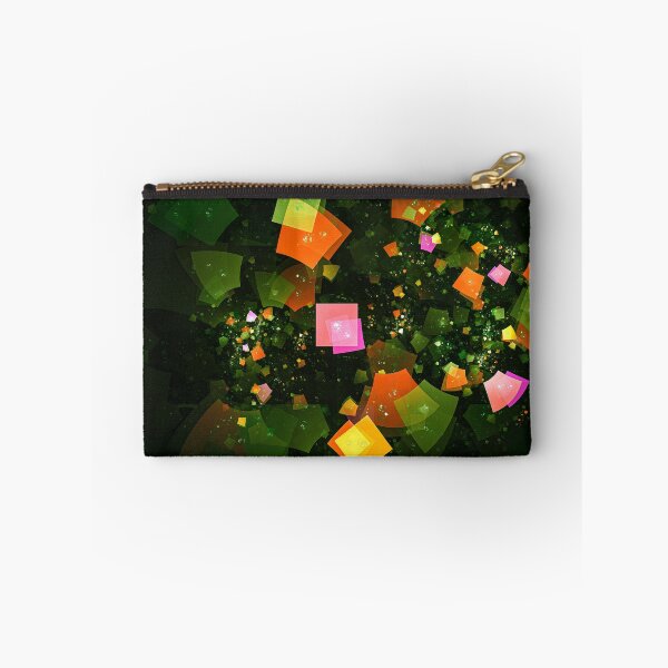 Item preview, Kaleidoscope of Your Wishes!Let it Be ! designed and sold by drozdovs16.