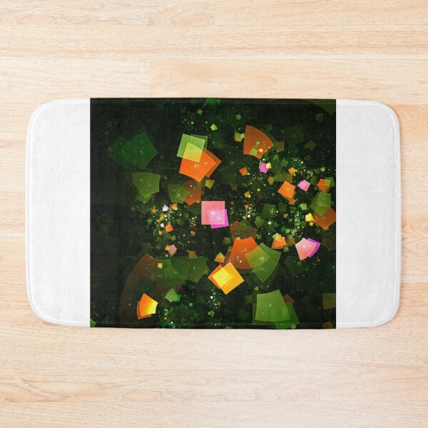Item preview, Kaleidoscope of Your Wishes!Let it Be ! designed and sold by drozdovs16.