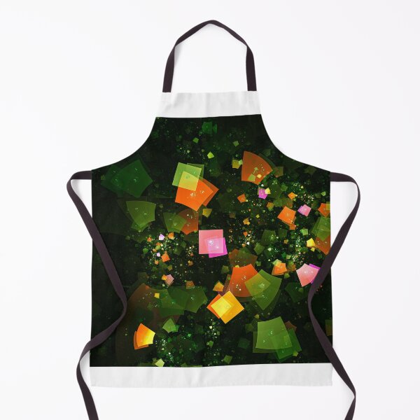 Item preview, Kaleidoscope of Your Wishes!Let it Be ! designed and sold by drozdovs16.