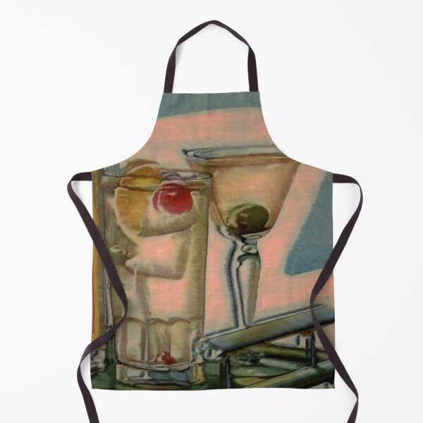 Item preview, Dataset Design - Toxic Is A Cocktail designed and sold by datasetdesign.