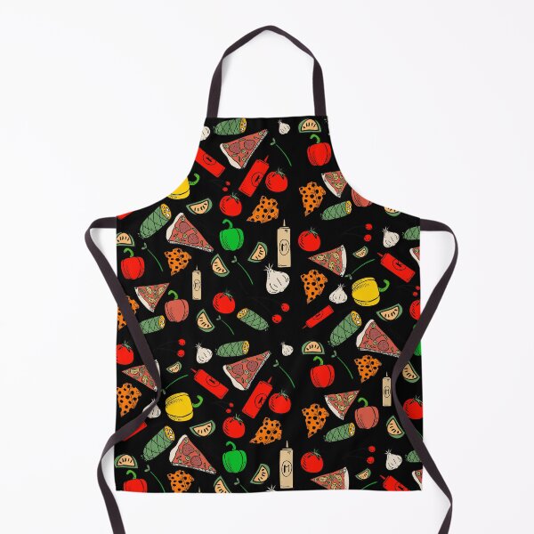 Item preview, I LOVE FOOD DESIGH FOR COOK FOODIE HUSBAND WIFE BOYFRIEND GIRLFRIEND MOM AND DAD AND FRIENDS designed and sold by thebaronart.