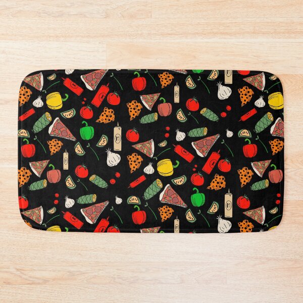 Item preview, I LOVE FOOD DESIGH FOR COOK FOODIE HUSBAND WIFE BOYFRIEND GIRLFRIEND MOM AND DAD AND FRIENDS designed and sold by thebaronart.