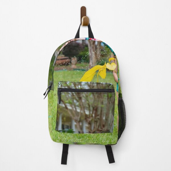 Item preview, Achieves the desired effect designed and sold by matt1960.