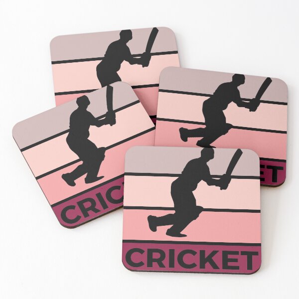 Item preview, cricket designed and sold by s-arta.