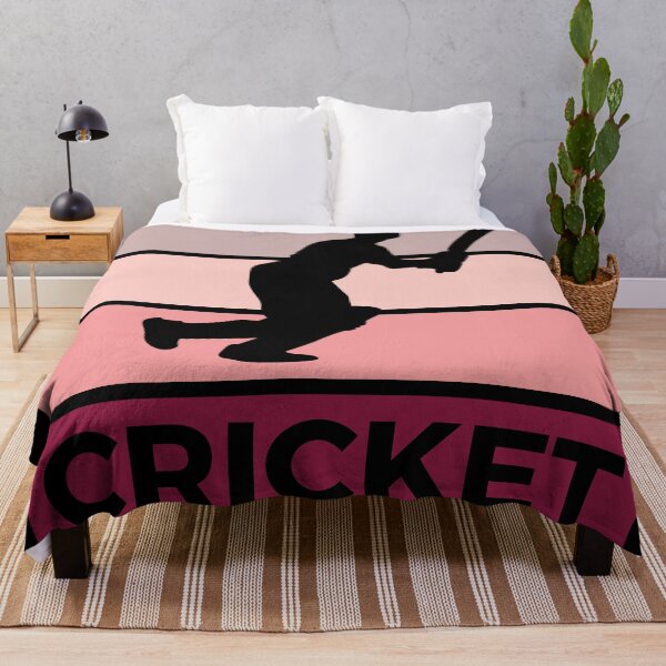 Item preview, cricket designed and sold by s-arta.