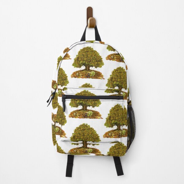 Item preview, chestnut designed and sold by Ansalart.