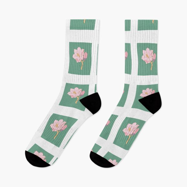 Item preview, Pink Flower designed and sold by TANSHAMAYA.
