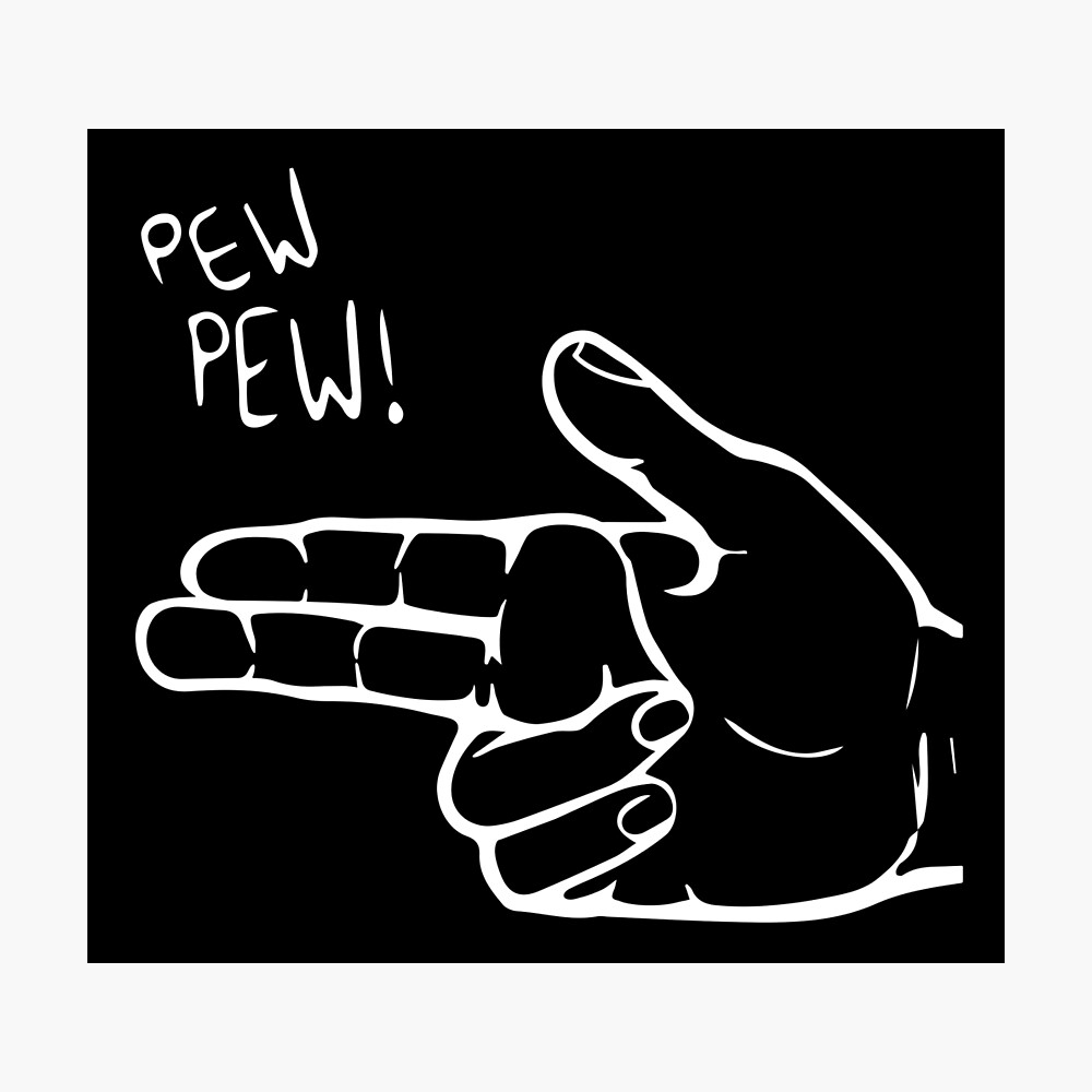 Aggregate 140+ pew pew wallpaper best vova.edu.vn