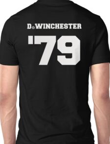 Dean Winchester: T-Shirts | Redbubble